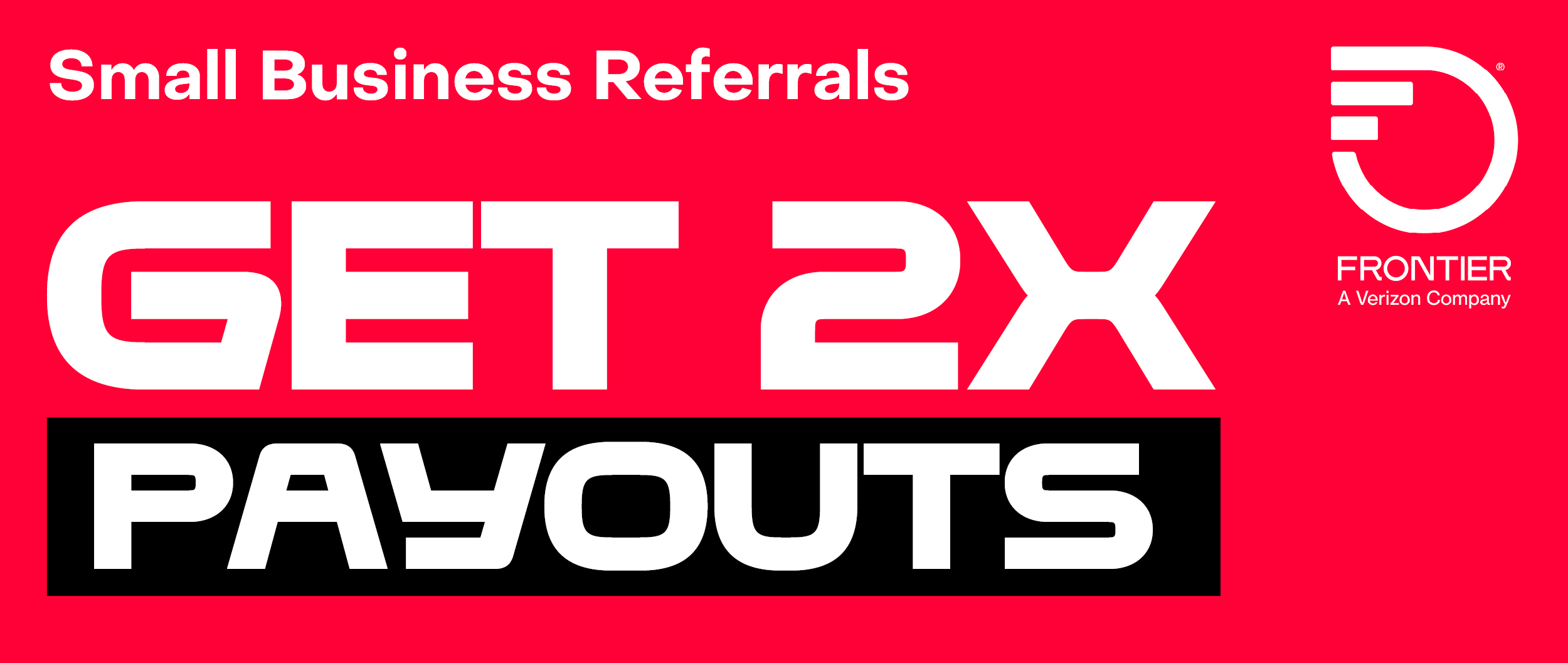 SMB%20June%20Double%20Payouts.png